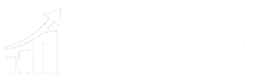 LedgeVive